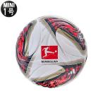to-afab утечка Mini 1 номер лампочка официальный соревнование лампочка копия [adidas| Adidas ] футбольный мяч 1 номер лампочка adfm150dfl
