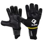 aruglabon ласты модель черный [ALGRA|arugla] футбол футзал голкипер перчатка algra-bonfim-blk