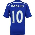  Chelsea 14-15 Home короткий рукав копия форма 10.eten*a The -ru[adidas| Adidas ] Club Team одежда -amz44-g921