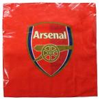  arsenal полотенце для рук Club Team аксессуары ars54650