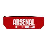  arsenal авторучка сумка Club Team аксессуары ars54904