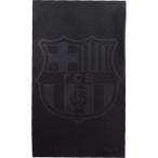 FCХ륻 ꡼󥫥åȡåեåȥ륯֥ॢ꡼bcn74535