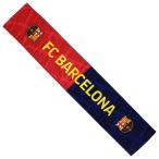. покупка!! FC Barcelona полотенце muffler Club Team аксессуары bcn87758