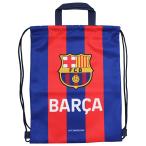 . покупка!! FC Barcelona napsak Club Team сумка bcn88066