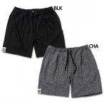 BBR ジャージショーツ　【ATHLETA|アスレタ】サッカーフットサルウェアーbr0248