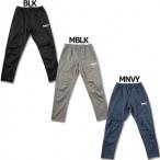 marble bonding pants ボンディングパンツ　【Spazio|スパッツィオ】サッカーフットサルウェアーbt-0131