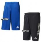 TANGO CAGE パンツ　【adidas|アディダス】サッカーフットサルウェアーbwu86