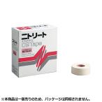ニトリート コットンテープ　25mm　サッカーフットサル用品cb-25t