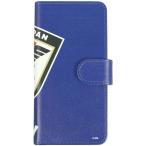 ������ɽ iPhone7/8�� ���ޡ��ȥե��󥫥С� �֥å���B���ʥ���ʥ�����ॢ�������꡼cbc-0006jf