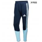 アルゼンチン代表 2026 TIRO トレーニ�