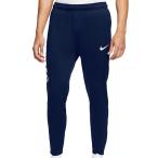 Yahoo! Yahoo!ショッピング(ヤフー ショッピング)NIKE F.C. エッセンシャル KPZ パンツ　ブルーボイド　【NIKE|ナイキ】サッカーフットサルウェアーcd0577-492