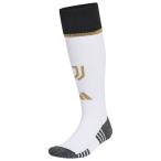 yu отдушина s26-27 Home носки [adidas| Adidas ] Club Team копия одежда -ch714-kc2305