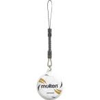 ���ӥ��꡼�ʡ�����molten|���ƥ�ۥ��å����եåȥ��륢�������꡼clnfv