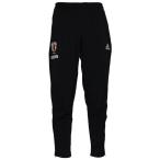 サッカー日本代表 TIRO17 ニットパンツ　【adidas|アディダス】サッカー日本代表ウェアーcmr79-bi1407