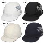  Junior Logo колпак 2 [Spazio| леггинсы .o] футбол футзал аксессуары cp-0055