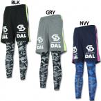 No Sports No Life B インナーセットパンツ　【SoccerJunky|サッカージャンキー】サッカーフットサルウェアーcp17537