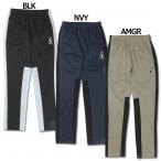 Yahoo! Yahoo!ショッピング(ヤフー ショッピング)ふぁぼ+1 トレーニングパンツ　【SoccerJunky|サッカージャンキー】サッカーフットサルウェアーcp20518