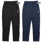 Yahoo! Yahoo!ショッピング(ヤフー ショッピング)ビルドアップ+3 トレフリースパンツ　【SoccerJunky|サッカージャンキー】サッカーフットサルウェアーcp20521