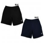 Yahoo! Yahoo!ショッピング(ヤフー ショッピング)コルコバードのキリスト像+11 ハーフパンツ　【SoccerJunky|サッカージャンキー】サッカーフットサルウェアーcp21131