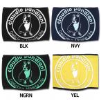  собака toteli cut +1 защита горла "neck warmer" [SoccerJunky| футбол Jean ключ ] футбол футзал защищающий от холода аксессуары cp22d97