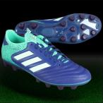 コパ 18.2-ジャパン HG　ユニティインクF16×エアログリーンS18　【adidas|アディダス】サッカースパイクcq1911