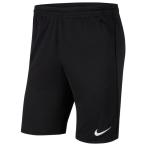 . покупка!! DRI-FIT park 20 Short KZ черный [NIKE| Nike ] футбол футзал одежда -cw6152-010