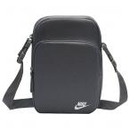  износ te-ji Cross корпус затонированный серый [NIKE| Nike ] футбол футзал сумка db0456-084