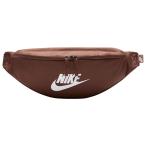  износ te-ji ткань to сумка fauna Brown [NIKE| Nike ] футбол футзал сумка db0490-265