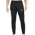 NIKE F.C. DF リベロ パンツ K　ブラック　【NIKE|ナイキ】サッカーフットサルウェアーdc9017-010