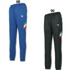 CSC ストレッチパンツ　【diadora|ディアドラ】サッカーフットサルウェアーdfp7251