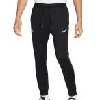 NIKE F.C. DF リベロ パンツ KPZ　ブラック　【NIKE|ナイキ】サッカーフットサルウェアーdh9667-010