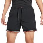 NIKE F.C. TRIBUNA ショート W　ブラック　【NIKE|ナイキ】サッカーフットサルウェアーdh9679-010