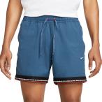 NIKE F.C. TRIBUNA ショート W　ミスティックネイビー　【NIKE|ナイキ】サッカーフットサルウェアーdh9679-410