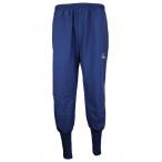 NIKE F.C. カフ ウーブンパンツ PZ　ブルーボイド　【NIKE|ナイキ】サッカーフットサルウェアーdj0997-492