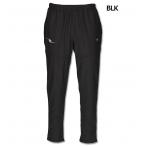  высшее . склеивание тренировочные штаны [Dalponte|dau штемпель ] футбол футзал одежда -dpz0448