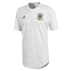 スペイン代表 TANGO Tシャツ　【adidas|アディダス】ナショナルチームウェアーdsd70-ce8851