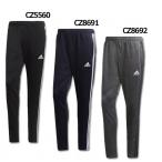TANGO CAGE FITKNIT トレーニングパンツ　【adidas|アディダス】サッカーフットサルウェアーeax45-18fw