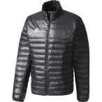 TANGO CAGE ダウンジャケット　【adidas|アディダス】サッカーフットサル防寒ウェアーeef86-ce9575