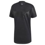ドイツ代表 TANGO Tシャツ　ブラック　【adidas|アディダス】ナショナルチームウェアーeen41-cf2458