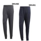 TANGO STREET スウェットジョガーパンツ　【adidas|アディダス】サッカーフットサルウェアーekq35-18fw