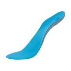 エルゴパッド インソール　ボール &amp; ラケット　【BAUERFEIND|バウアーファインド】サッカースパイク関連用品ergopad-insole