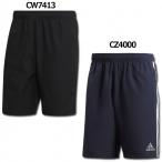 TANGO CAGE トレーニングショーツ　【adidas|アディダス】サッカーフットサルウェアーeuv28