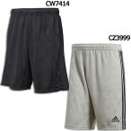 TANGO CAGE JQD ショーツ　【adidas|アディダス】サッカーフットサルウェアーeuv29