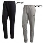 TANGO STREET スウェットパンツ　【adidas|アディダス】サッカーフットサルウェアーeuv43