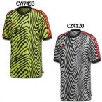 TANGO ANT ジャージー　【adidas|アディダス】サッカーフットサルウェアーeuv57