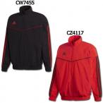 TANGO ANT ウーブンジャケット　【adidas|アディダス】サッカーフットサルウェアーeuv ...