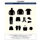 LUZ e SOMBRA 2021 福袋 SELECT PACK　【LUZ e SOMBRA|ルースイソンブラ】サッカーフットサルウェアーf220-0