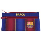FCバルセロナ ペンケース 1st　クラブチームアクセサリーfcb812029029