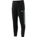 ULT19 FITKNIT トレーニングパンツ　ブラック　【adidas|アディダス】サッカーフットサルウェアーfkj52-dm1747