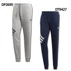 TANGO STREET グラフィックジョガーパンツ　【adidas|アディダス】サッカーフットサルウェアーfrv90